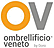 Ombrellificio Veneto