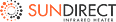 Sundirect Heater