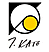 T.Kato Co., Ltd.