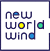 New World Wind