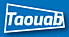 Taouab