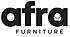 Afra Furniture