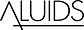 Aluids Krome