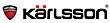 KARLSSON SEATING LTD.