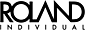 Roland Individual