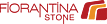 Fiorantina Stone