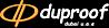 Duproof LLC