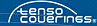 Tenso Coverings