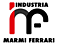 Industria Marmi Ferrari Srl