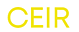 ceir