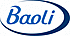 Baoli EMEA S.p.A.