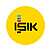 ISIK PERDE RAYLARI SAN. TIC A.S.