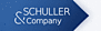 BOCAD - SCHULLER & COMPANY GMBH