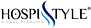 HOSPISTYLE COMPANY ITALY