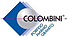 COLOMBINI S.P.A.