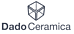 Dado Ceramica