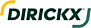 DIRICKX