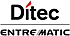 Ditec