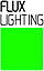 FLUX Lighting