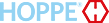 HOPPE
