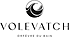 VOLEVATCH