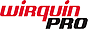 WIRQUIN