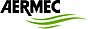 AERMEC