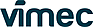 VIMEC Srl