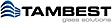 Tambest Glass Solutions