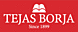 Tejas Borja S.A.U.