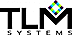TLM SYSTEMS