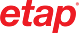 ETAP