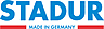 STADUR PRODUKTIONS GMBH & CO KG