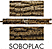 SOBOPLAC