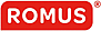 ROMUS