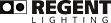 REGENT LIGHTING
