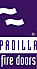 PADILLA