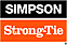 SIMPSON Strong-Tie