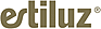 ESTILUZ