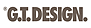 G.T.DESIGN