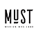 MUST MOBILIER