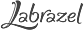 Labrazel