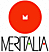 Meritalia