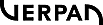 VerPan