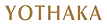 Yothaka