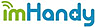 iMHandy
