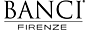 Banci Firenze Srl