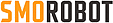 Beijing Smorobot Technology Co., Ltd.