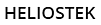 Heliostek srl