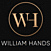 WILLIAM HANDS